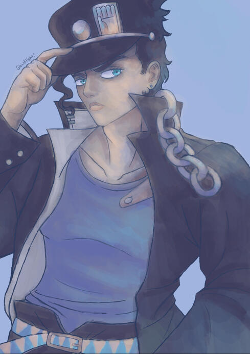 Hat Teen Hat Teen