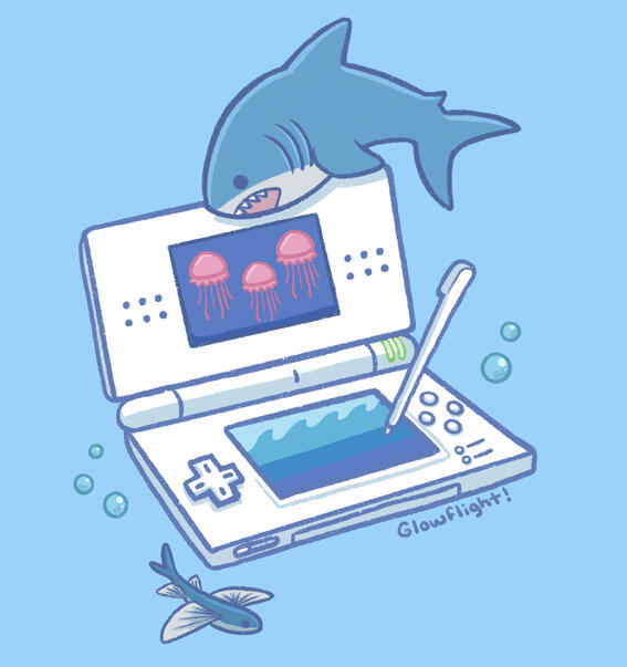 ocean console ocean console