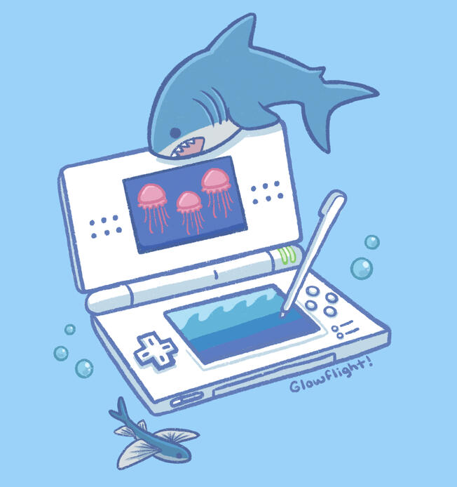 ocean console ocean console
