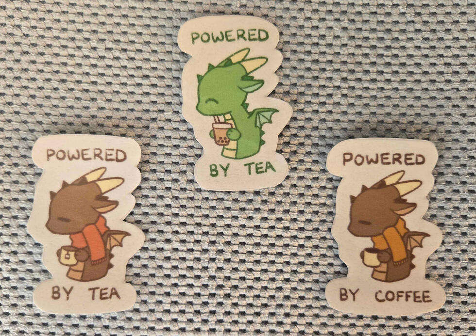 drink dragons drink dragons