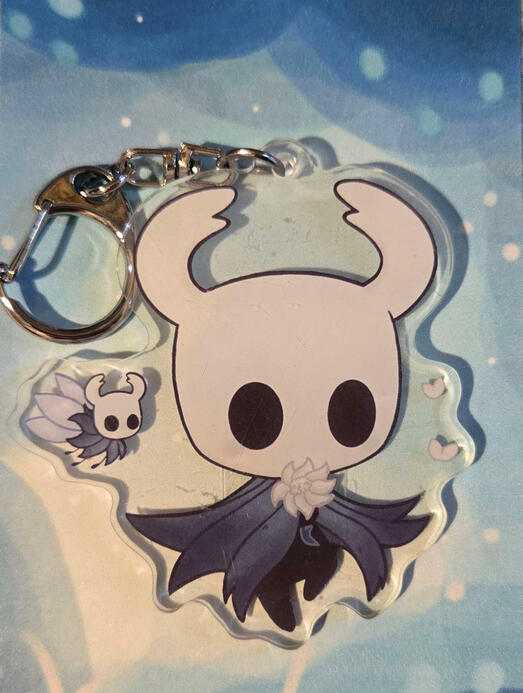 bug knight bug knight
