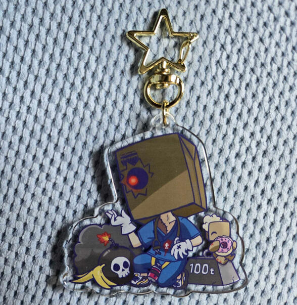 bag doctor bag doctor