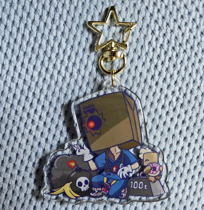 bag doctor bag doctor