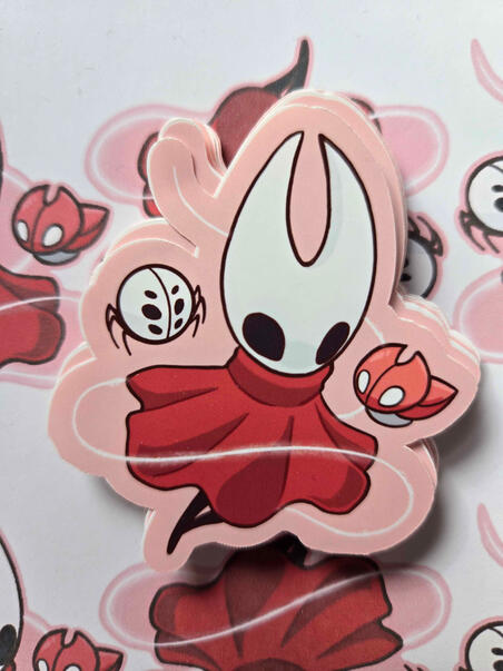 spider warrior stickers spider warrior stickers