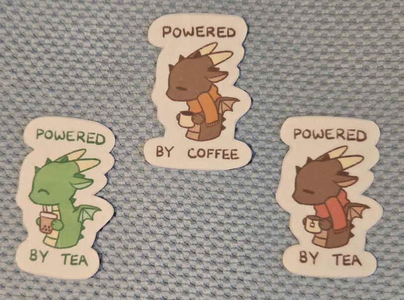 drink dragons drink dragons